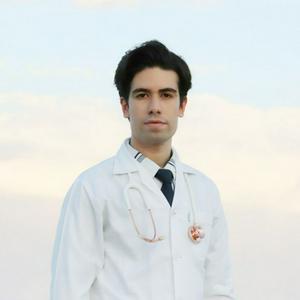 Doctor img