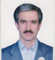 Doctor img