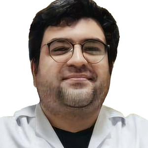 Doctor img