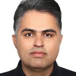 Doctor img