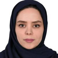 دکتر سمیرا آقادوست