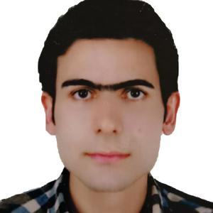 Doctor img
