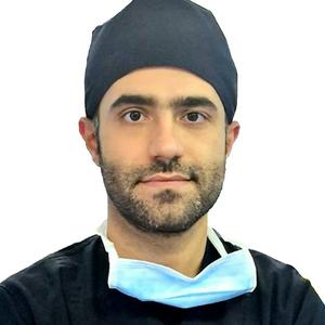 Doctor img