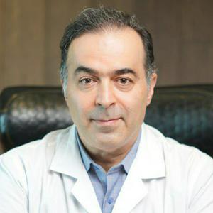 Doctor img