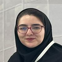 دکتر سویل عبدالمحمدیان