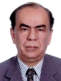 Doctor img