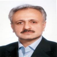 دکتر محمد شیرانی بیدابادی