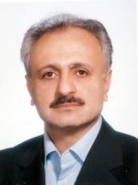Doctor img