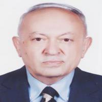 دکتر ناصر مشهودی