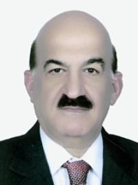 Doctor img