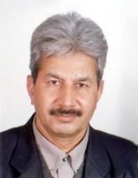 Doctor img