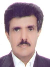 Doctor img