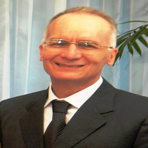 Doctor img