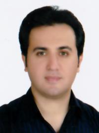Doctor img
