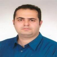 دکتر هومن  شریفی