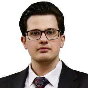 Doctor img