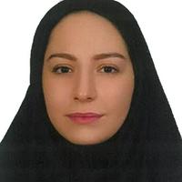 دکتر ساناز حیدری هوادرق