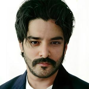 Doctor img