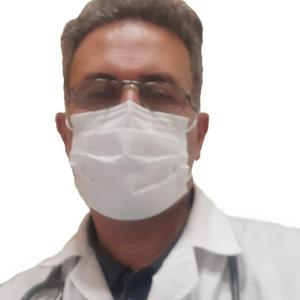 Doctor img