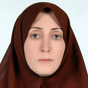 دکتر فرشته دانش