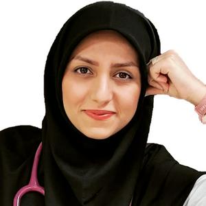 Doctor img