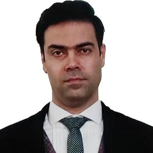 Doctor img