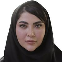 دکتر آیدا علوی مقدم
