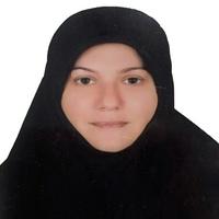 دکتر نوین شفیعی