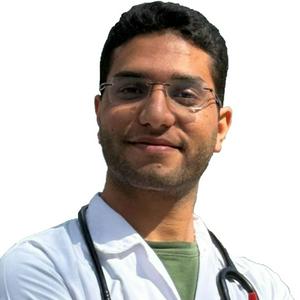 Doctor img