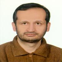 دکتر بهزاد ریاحی اصل
