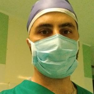 Doctor img