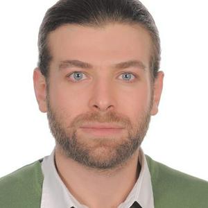Doctor img