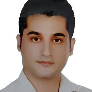 Doctor img