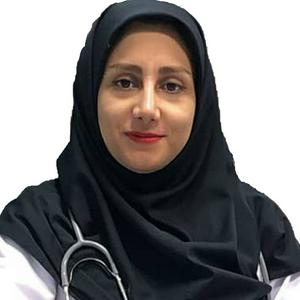Doctor img