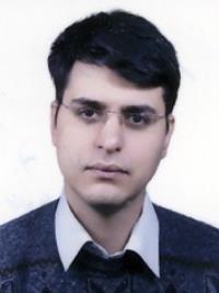 Doctor img