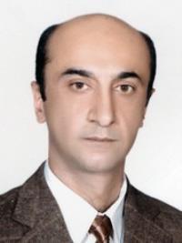 Doctor img