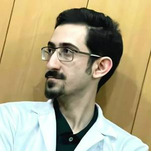 Doctor img