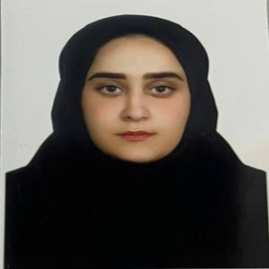 دکتر شیوا خانبابایی