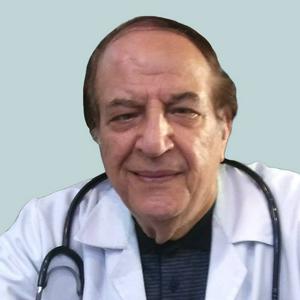 Doctor img