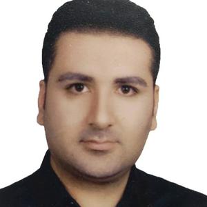  سعید توده خرمن