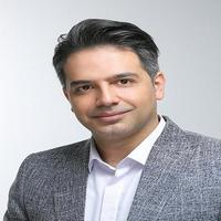 دکتر عبدالحامد کیان