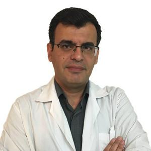 Doctor img