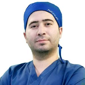 Doctor img