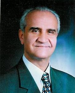 Doctor img