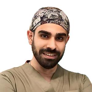 Doctor img