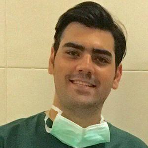 Doctor img