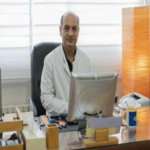 Doctor img