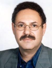 Doctor img