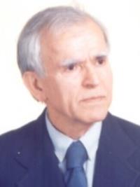 Doctor img