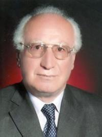 Doctor img